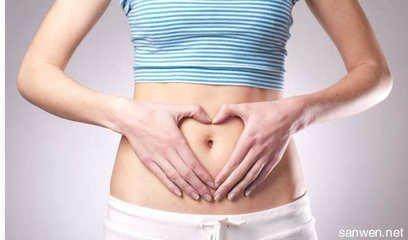 怀孕初期注意什么致畸,怀孕初期水果注意事项