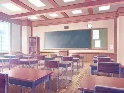 为什么高数课听不懂还很想睡觉,学高数会睡不着吗