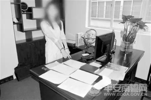 最大的微商骗局,微商最新骗局曝光事件