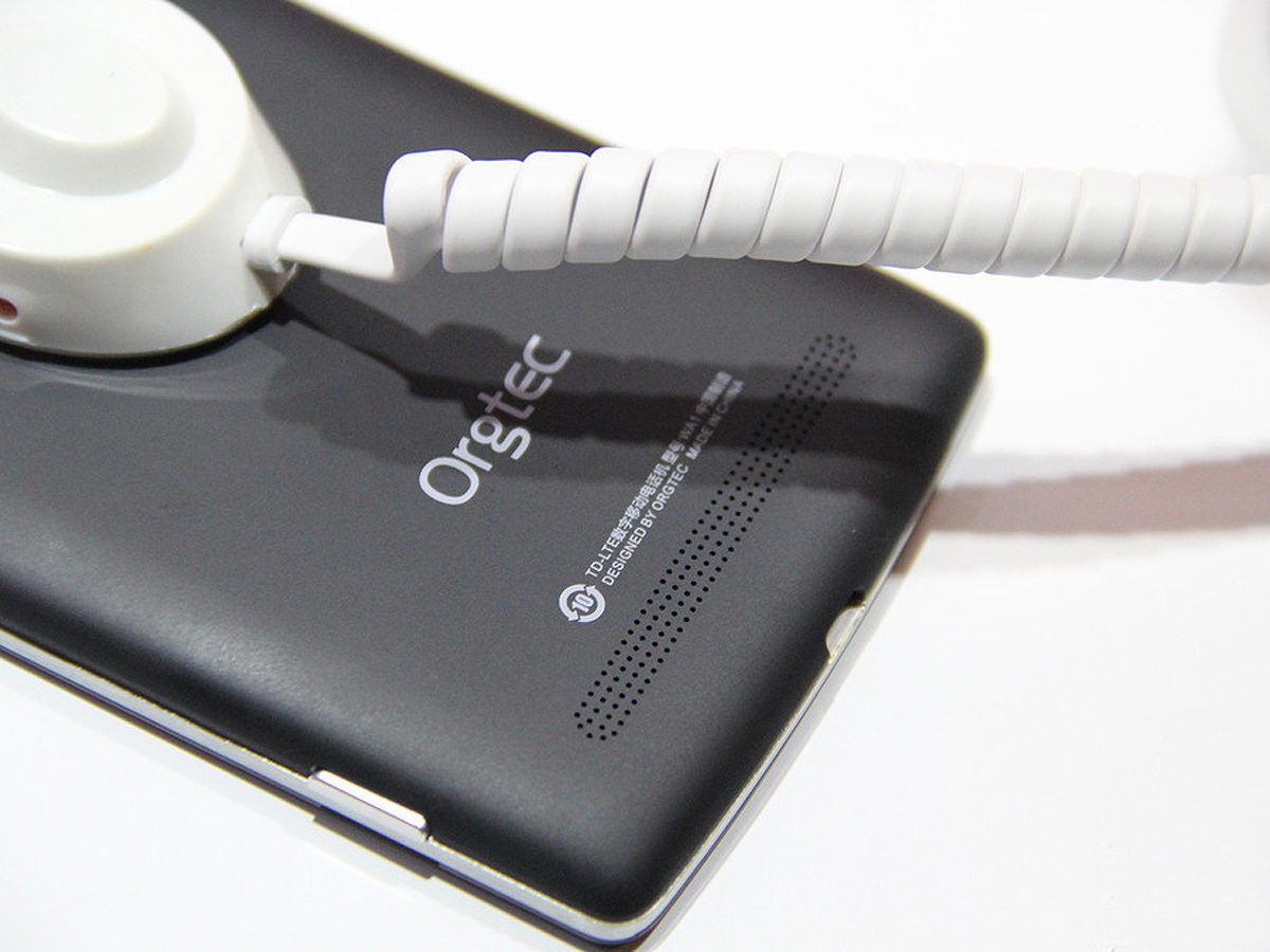 比肩高通小米,比肩小米的国产手机