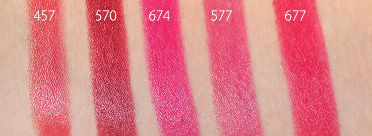 dior的迪奥魅惑釉唇膏 (dior魅惑釉唇膏怎么用)