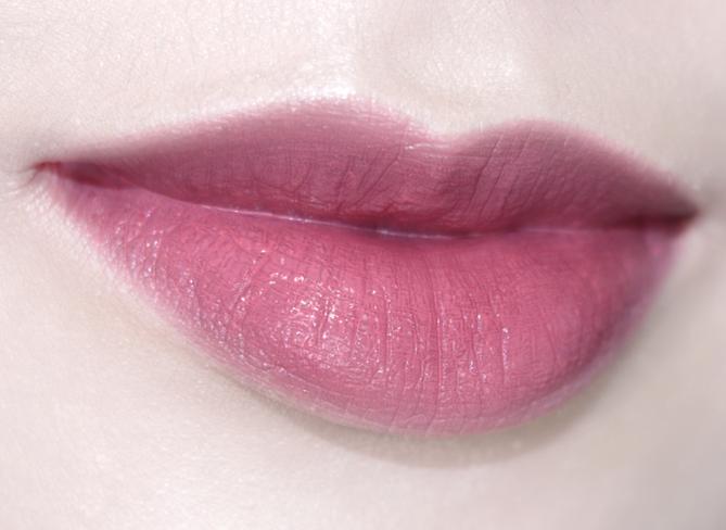 dior魅惑釉唇膏试色730,dior魅惑釉唇膏专柜价格