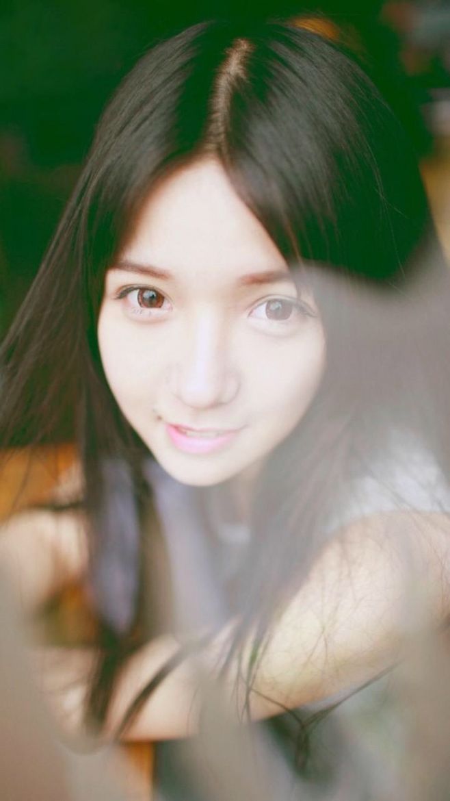 露水夫妻难到头,露水夫妻不长久下一句是什么