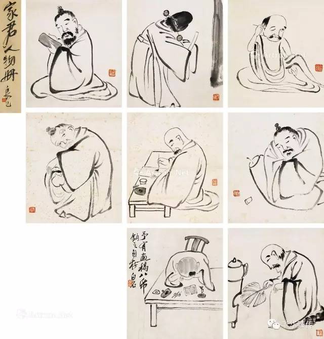 花团锦簇诗,花团锦簇的日子里都在用心生活