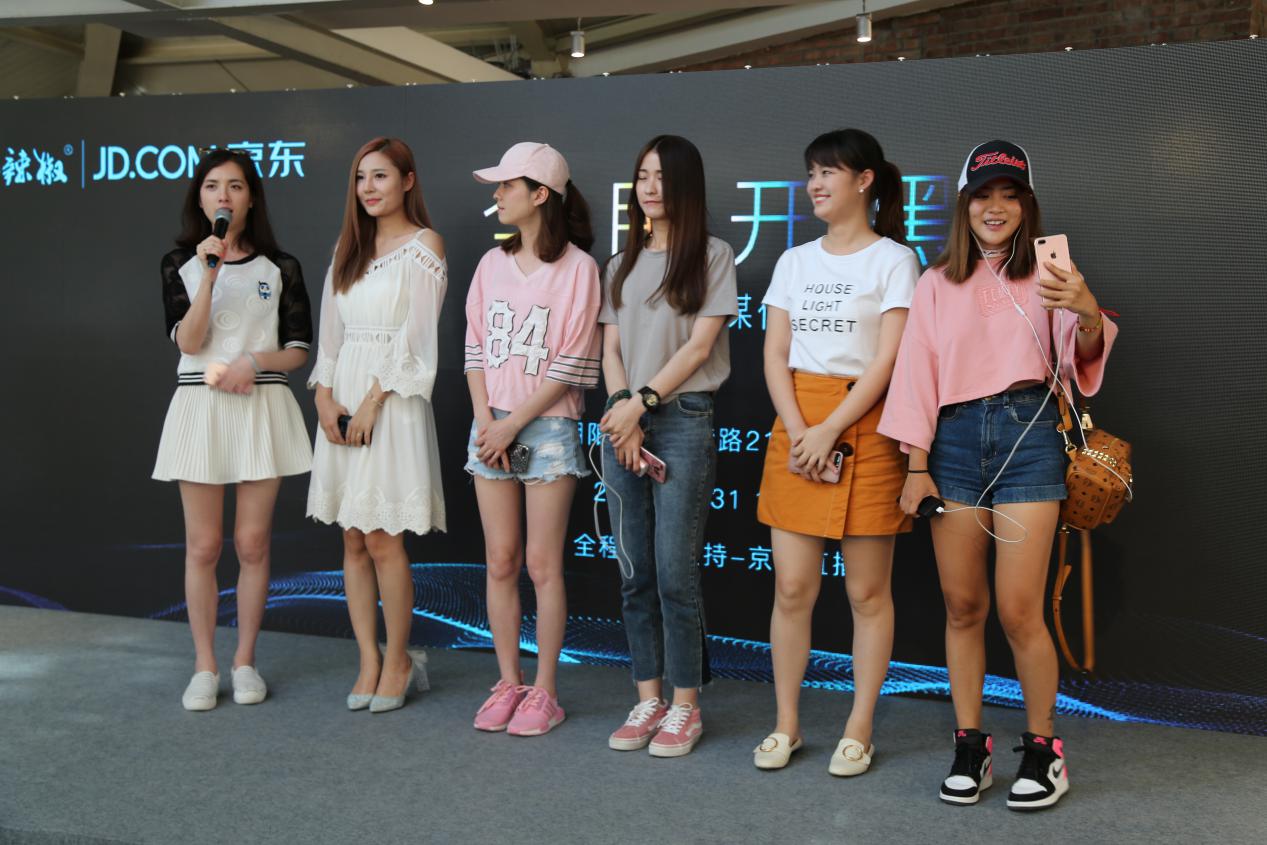 599元红辣椒4A居然瞄准王者荣耀的手游，何德何能？