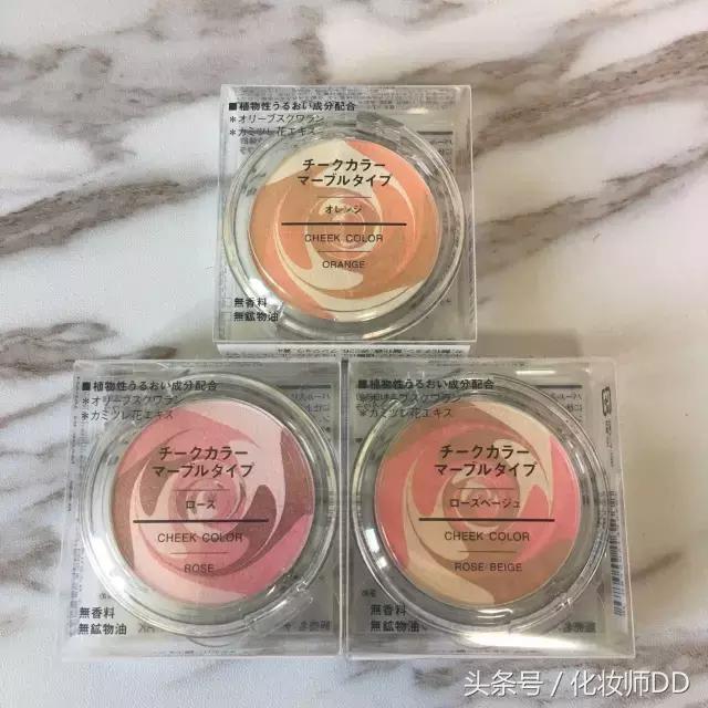 无印良品必买15个东西,无印良品床上用品值得买吗