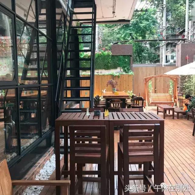 自由行订酒店推荐,自由行酒店住宿攻略