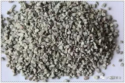 速马力事件之后续总结与分析,速马力事件后续报告