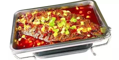 老街烧烤加盟品牌,加盟老街烧烤利润