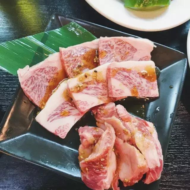 pop日本旅行攻略,日本旅行攻略超详细篇