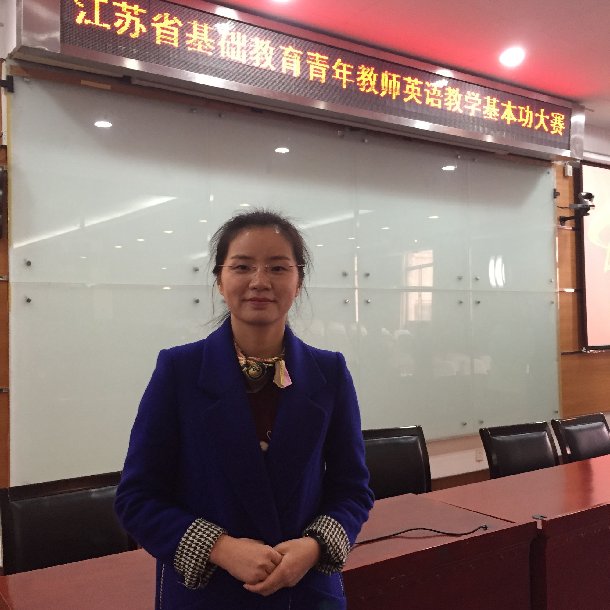 通大附中学校,通大附中实力