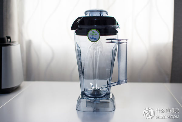 九阳q8与九阳破壁机,九阳全自动破壁机测评