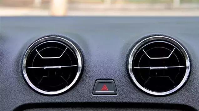 2017款新捷达测评,新老款捷达哪款耐用