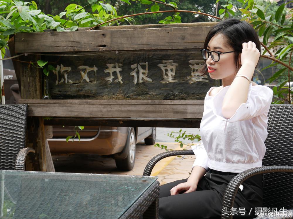 松下gf9值得入手吗,评价松下gf9拍摄视频4k效果