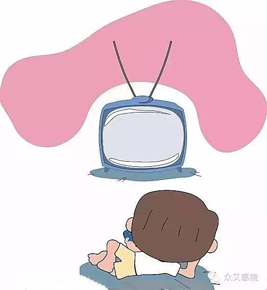 感觉统合训练视觉听觉和嗅觉,感觉统合前庭失调表现有哪些