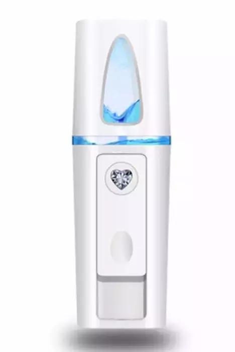 word天！蘑菇街达人化妆台原来藏着这个秘密～