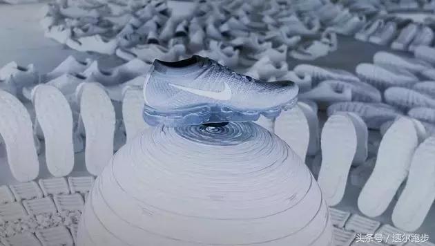 匡威高仿鞋子和真的有什么区别,匡威高仿鞋