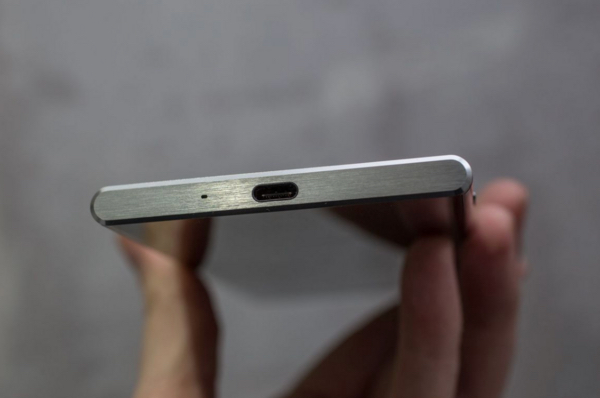 索尼xperiaxzpremium港版,开箱索尼xperia1ii