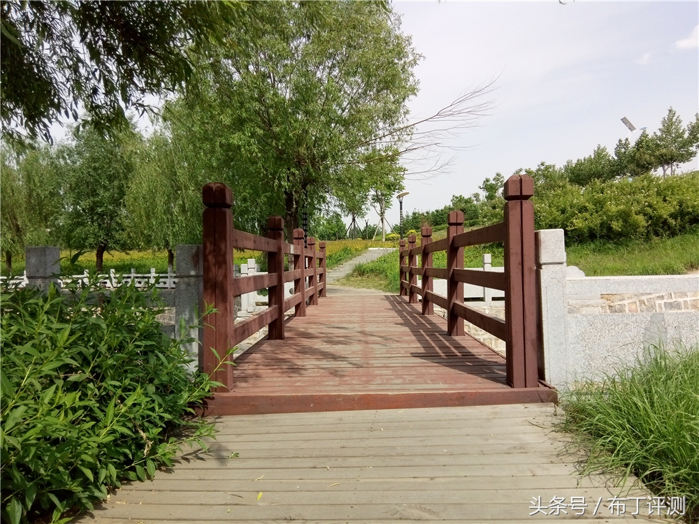 效果最好的裸眼3d手机,裸眼3d屏幕效果最好的手机