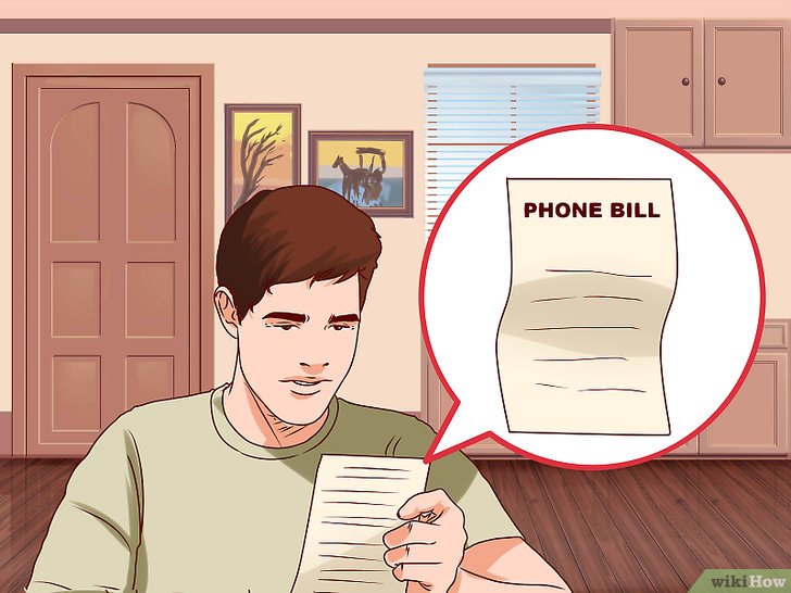 怎样知道你的电话被监听了,怎么知道你的电话被录音了