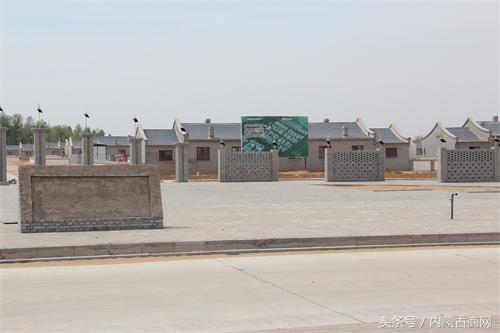 赵永亮视频,赵永亮喀什