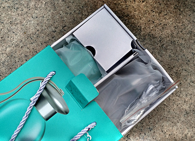 随身杯果汁便携,随身携带便携式果汁杯