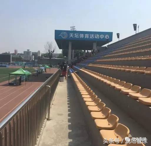 国安u16青超联赛名单,北京国安u19青超联赛第四轮