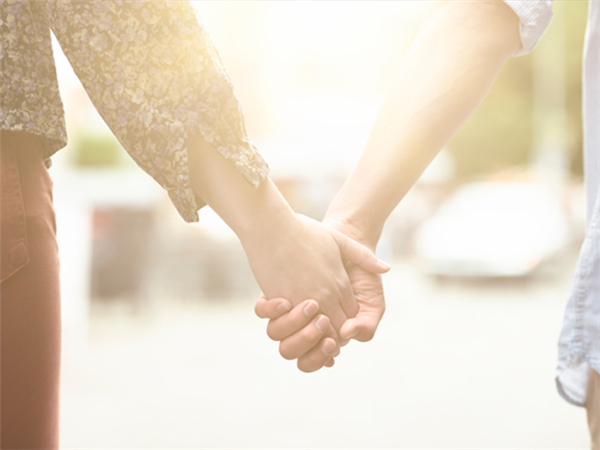 最炫酷的智能产品,高端智能产品推荐