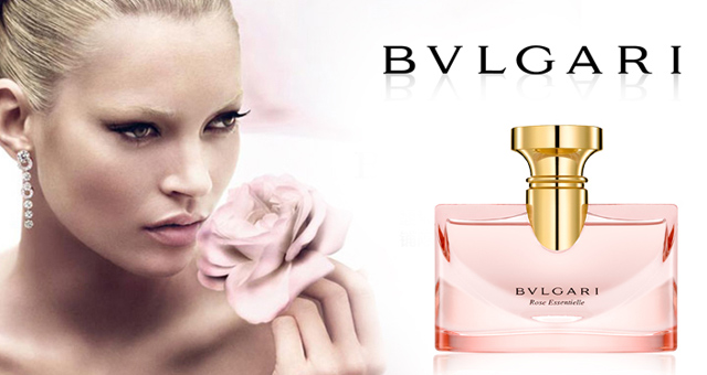 宝格丽香水欢沁玫香30ml是多大瓶,宝格丽bvlgari男士淡香水香氛