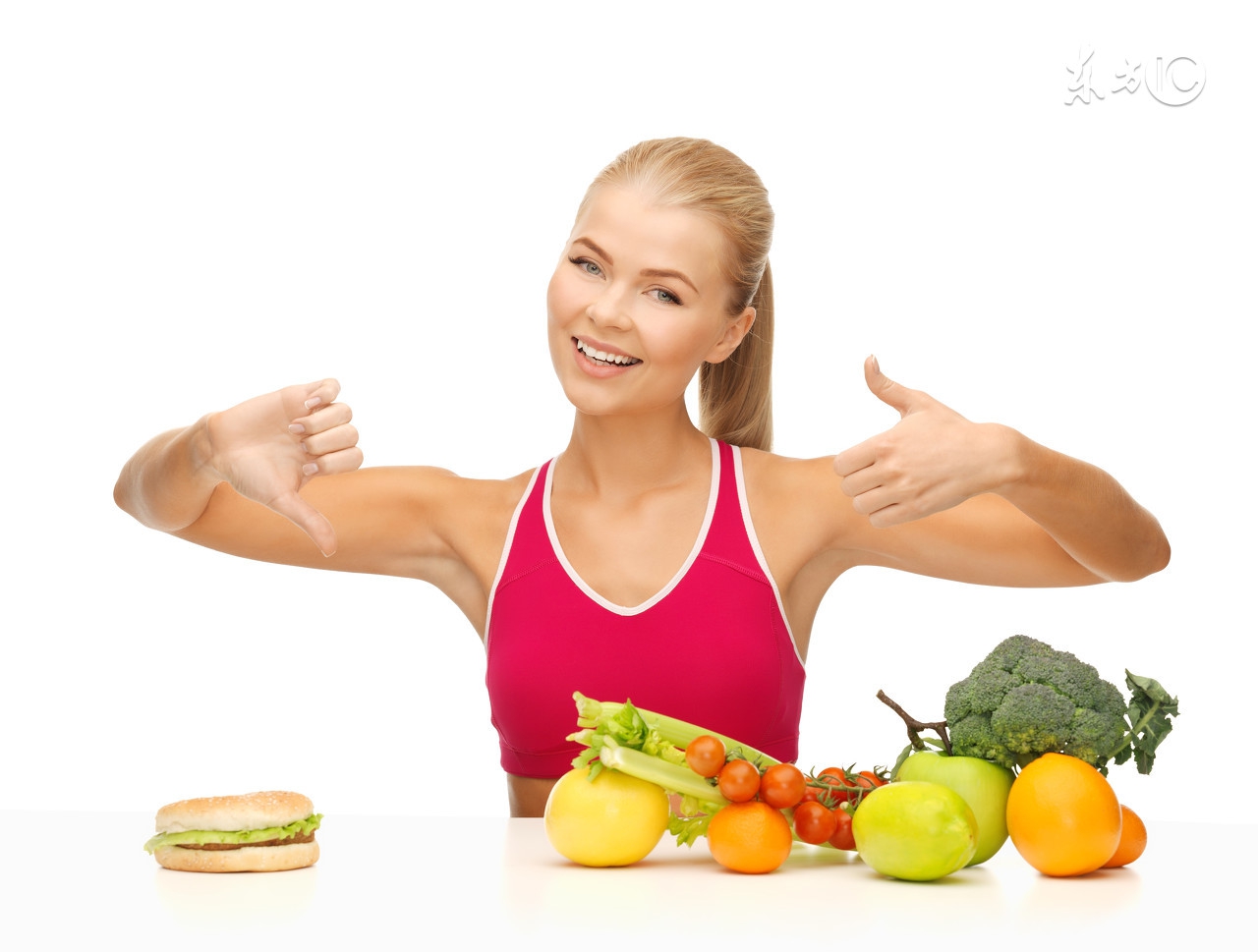 肝癌病人吃什么比较有营养,肝癌病人一般吃哪些食物好