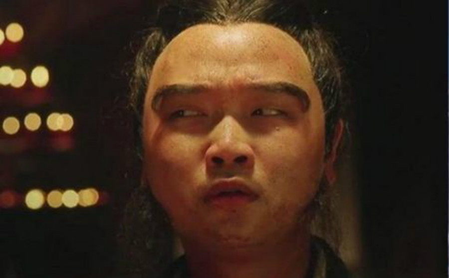 酱爆何文辉现在视频,何文辉酱爆现状