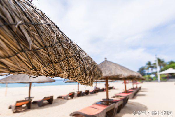 三亚美高梅度假酒店附近景点,三亚美高梅度假酒店日落