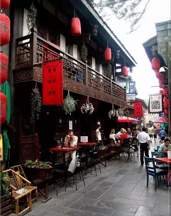 今年倒数第二天就放假了怎么回事,再坚持一天就放假了