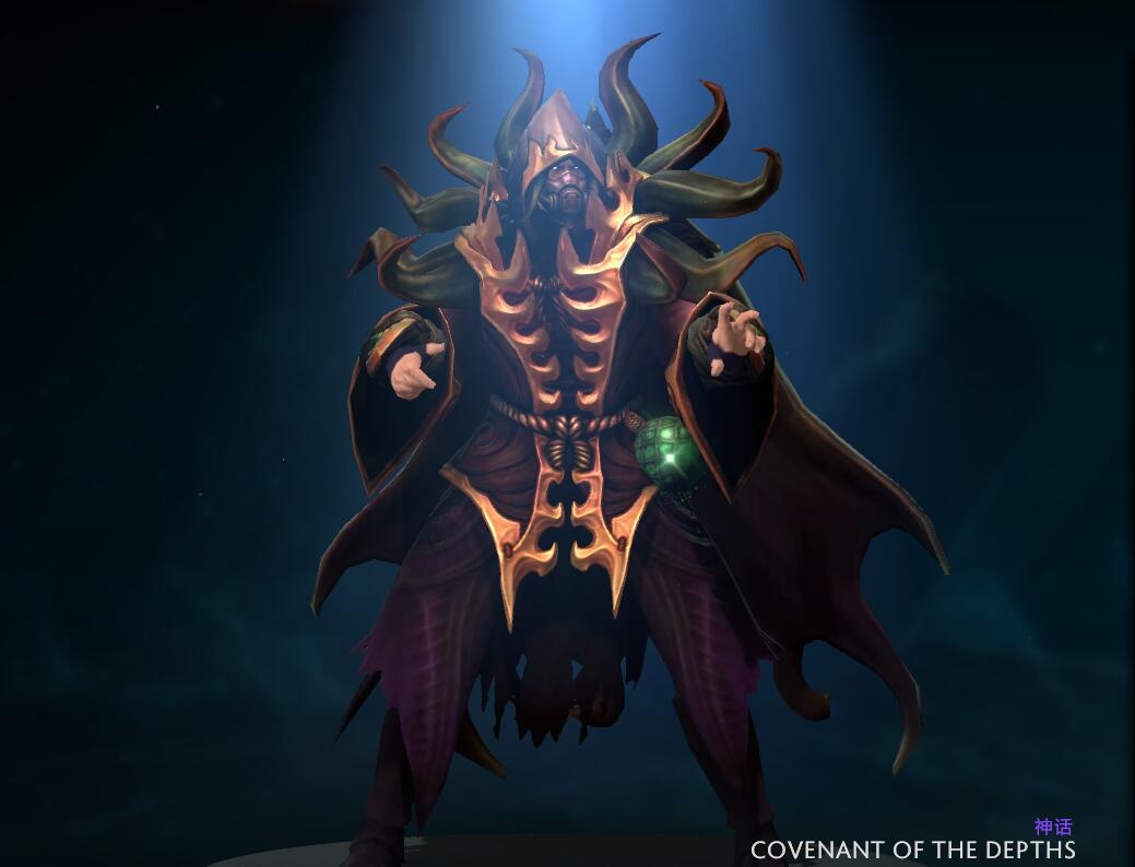 dota22019年国际邀请赛典藏宝瓶,2018国际邀请赛典藏宝瓶