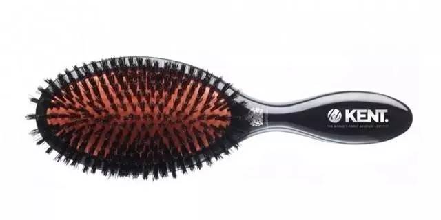 根据自身头发定制的洗发水,哪种洗发水拯救油头