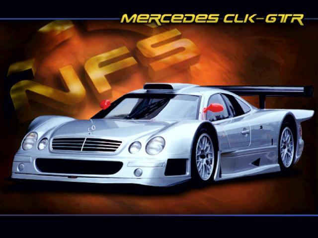 最真实的5款赛车游戏,盘点前十款最好玩的赛车游戏