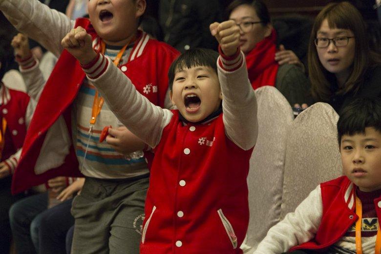 杭州新酷学英语夏令营,杭州酷学夏令营