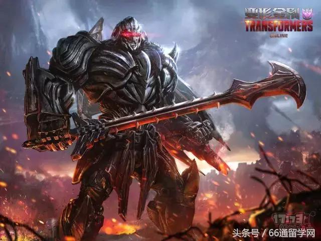 过节了给你推荐点美国货，过过瘾