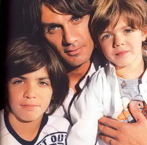 爸爸去哪儿奶爸比拼,爸爸去哪儿足坛组合