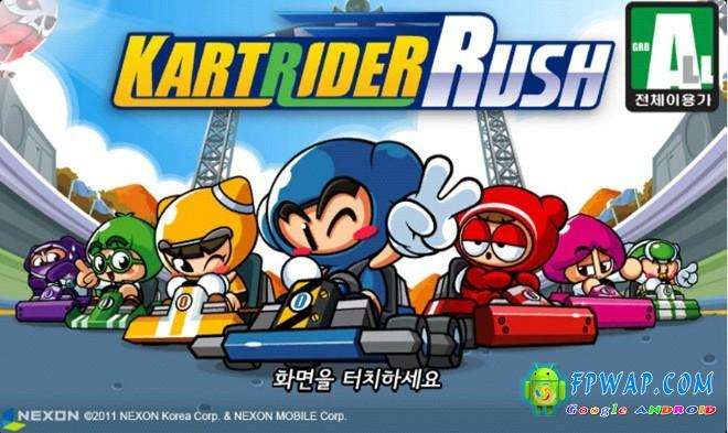 如何向儿子展示自己以前玩儿游戏有多牛B?