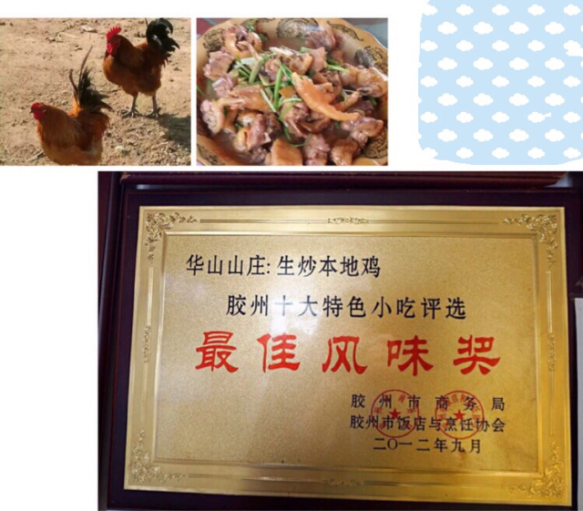 采摘园摘桑葚吃,桑椹采摘园吃桑椹