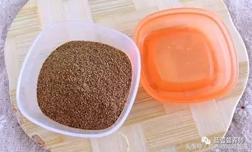 18月龄宝宝辅食猪肝补铁,补铁补锌的猪肝粉怎么弄