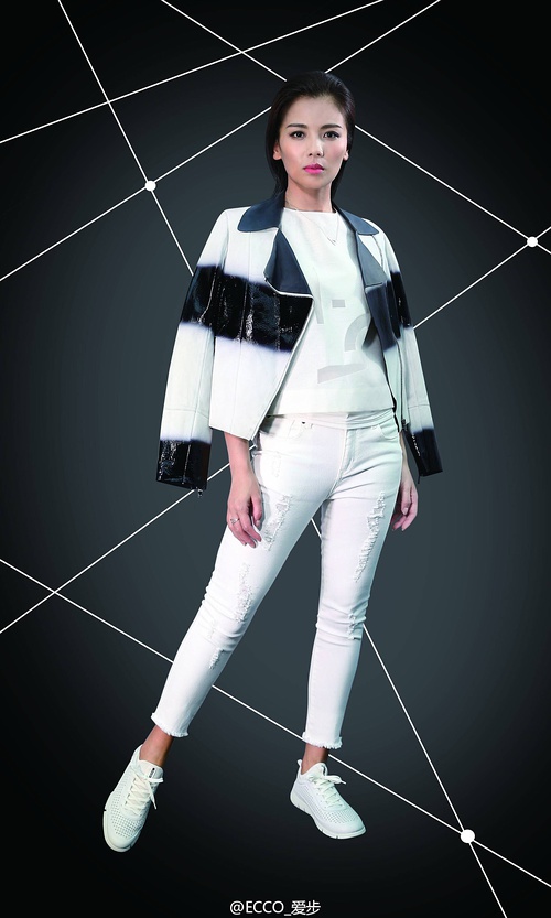 刘涛出彩角色,刘涛著名影视形象盘点