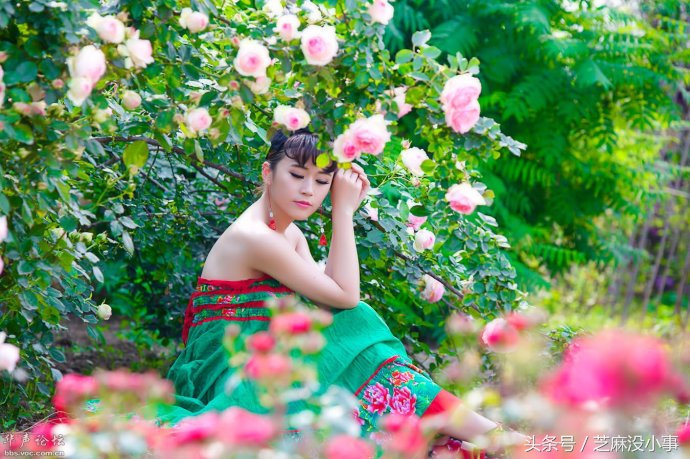 什么液体比黄金价值高,什么液体比黄金更珍贵