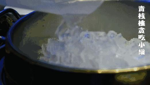 内蒙古羊肉和宁夏滩羊哪个好吃,内蒙冰煮羊的正宗做法