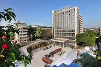 四川绵阳三甲医院,四川各大医院擅长治疗什么