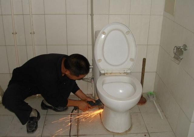 最快解决马桶堵塞的方法,快速解决马桶堵塞的办法