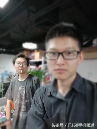 华为nova2s拍照,华为nova2s拍照怎么样