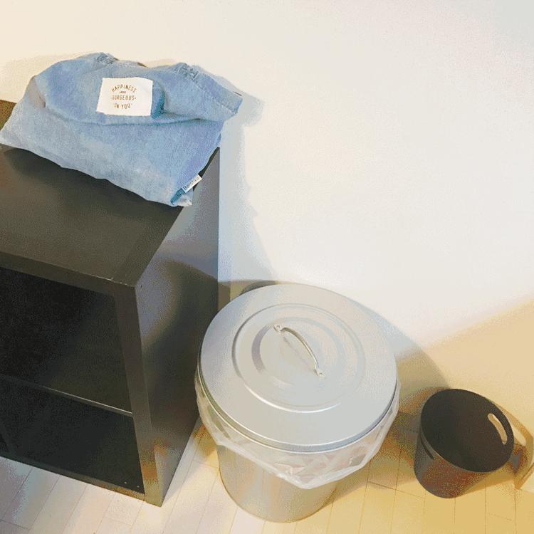 pop日本旅行攻略,日本旅行攻略超详细篇