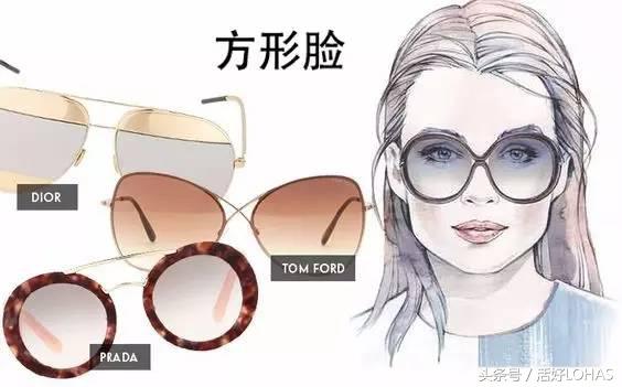 各种方法整容,最有效的整容方法就是减肥